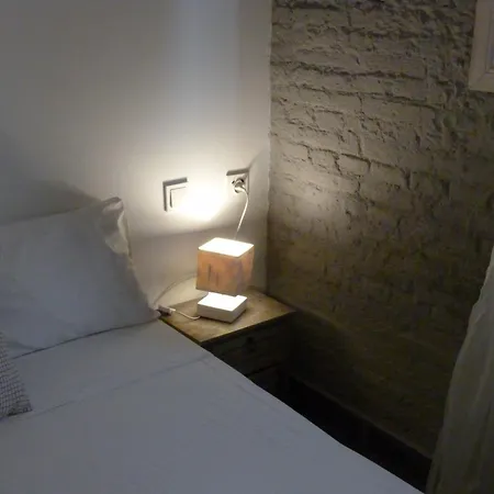Cozy 3