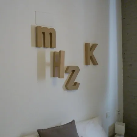 Apartamento Cozy 3