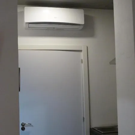 Cozy 3 Apartamento *