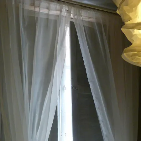 Apartamento Cozy 3 Valência