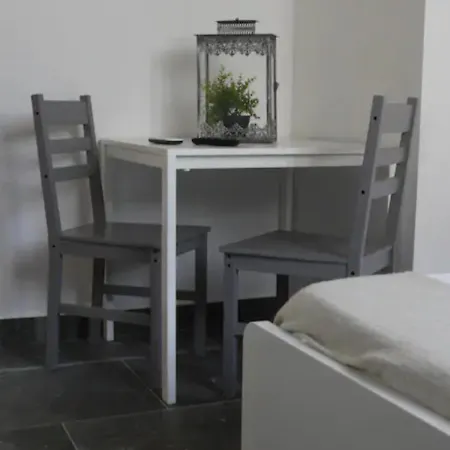 Cozy 3 Apartamento Valência